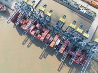 登船不慎摔伤，船东判赔300万！