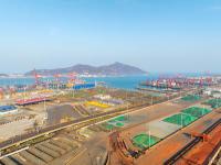 镊子借用南京外贸物流配送至诺福克