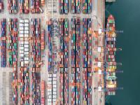 荆门盛泰物流有限公司一部分材料