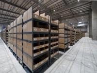 往美国邮寄用什么快递好？