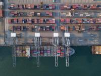 深圳市永迅捷物流有限公司