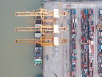 美森限时达和美森正班有什么不同？时效如何？