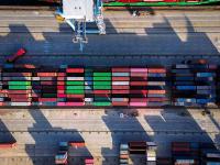 枣庄市东来顺物流有限公司相关参考资料