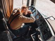 北海市新邦物流有限公司 北海市新邦物流有限公司