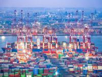 深圳市金本物流有限公司