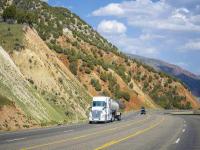 广西鸿晨物流股份有限公司