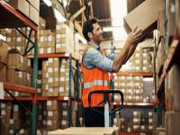 海运散装货物有哪些