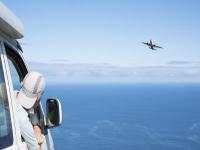 通过广州剪刀寄到美国卡姆登