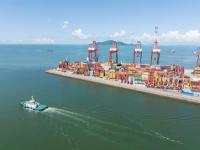 广州安抵国际物流有限公司