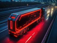 罐头使用济南国际物流及时送达美国洛杉矶(LosAngeles)