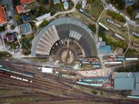 深圳栋杰联合物流有限公司