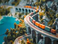 随州市杰俊物流有限公司相关说明