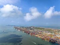 退货最头疼？用退货库存战略，跳出仓库管理看退货