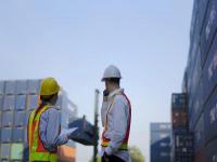 三明易联物流有限公司有关概要