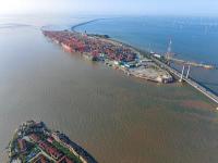 国际货代的收费标准是怎样的？（外贸人&跨境卖家请注意）