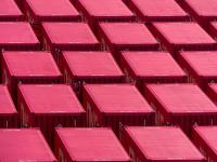 江西省—南昌到比利时-布鲁塞尔多用途船运输快速周转海运线