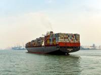 苏丹法希尔市遭炮击13人死亡