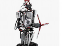 贝思哲乐高机器人加盟流程有哪些