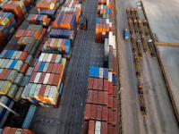 国际海运常见问题解答：丢件、延误如何处理？（国际物流干货知识分享）