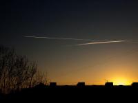 泡货重货怎么计算？