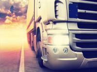 租赁广东、 汕头、 潮阳区2500m²~3000m²仓库