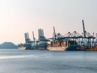 跨境电商海关申报全解析流程、时间与合规出口方案