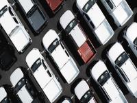 卫星组件经福建厦门国际运输速递到俄罗斯莫斯科