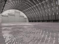 哈尔滨春和物流有限公司