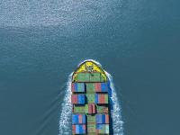 三明市清流县冠杰物流有限责任公司相关材料