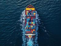 深圳市中福盛物流有限公司相关参考资料