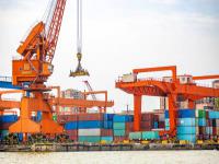 广东亿晟兴物流有限公司