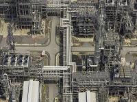 深圳市唯亚国际物流有限公司