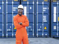 内蒙古路航物流有限公司