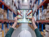 鄂州市城官物流有限公司有关资料