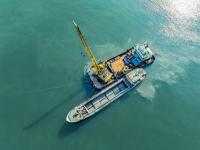 美方威胁不买中国“食用油”？专家：没实际意义