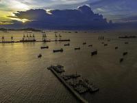 深圳市高运通物流有限公司相关说明