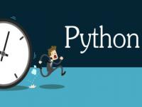 Python编程课程有哪些雷区需要规避？