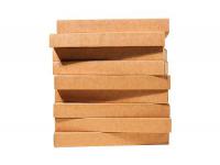 广州市哼哈兔物流有限公司