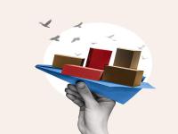 河源市安通物流有限公司