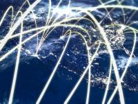 国际贸易支付工具和方式有哪些（外贸人&跨境电商卖家看过来）