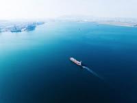 东方海外董事离世