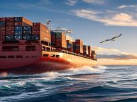 国际空运提单怎么区别正本和副本（国际空运干货知识分享）