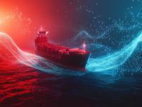 国外寄东西到国内清关流程