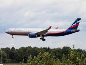 广东洪大物流有限公司 广东洪大物流有限公司