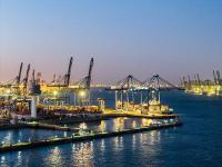 仓储货架的安全小常识