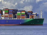 中国贸促会副会长陈建安出席中国（四川）—南亚、东南亚国家工商领袖峰会