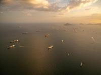 商务部印发《大连等9城市服务业扩大开放综合试点任务》