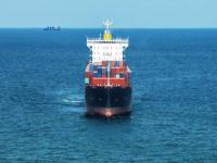 山东磊惠物流有限公司相应概要