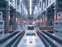 青岛冉升物流有限公司对应说明