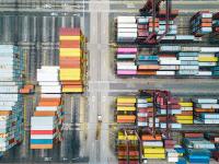 印度清关有什么要求